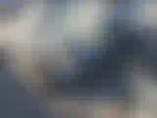 Vehicle Image- 1993 Isuzu Conventional