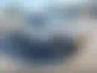 Vehicle Image- 1994 Isuzu Conventional