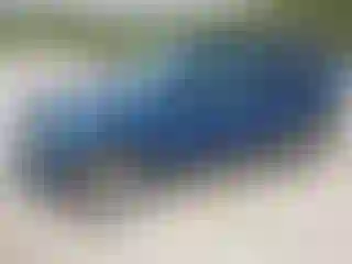 Vehicle Image- 2002 Isuzu Rodeo