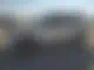 Vehicle Image- 2004 Isuzu Rodeo