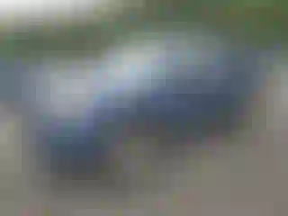 IMPORTOWO.pl
