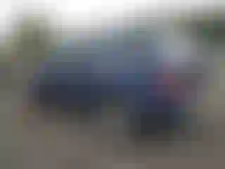 IMPORTOWO.pl