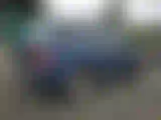IMPORTOWO.pl