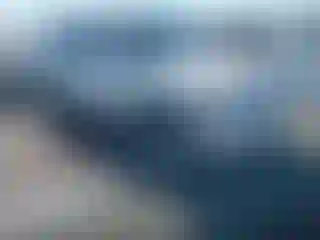 Vehicle Image- 2002 Isuzu Rodeo