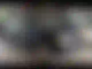 Vehicle Image- 2002 Isuzu Rodeo