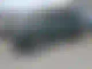 IMPORTOWO.pl
