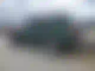 IMPORTOWO.pl