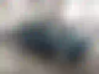 Vehicle Image- 1998 Isuzu Rodeo