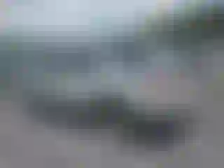 IMPORTOWO.pl