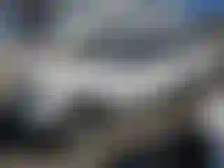 IMPORTOWO.pl