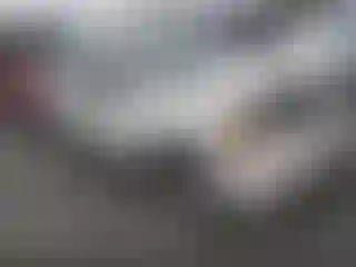 Vehicle Image- 1998 Isuzu Rodeo