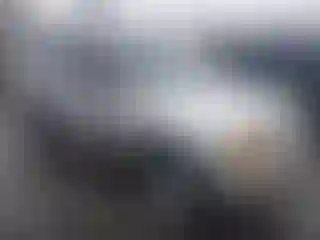 Vehicle Image- 1998 Isuzu Rodeo