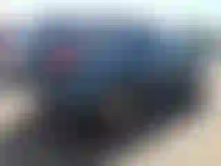 IMPORTOWO.pl