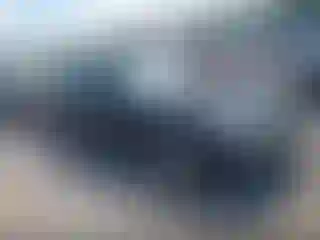 IMPORTOWO.pl