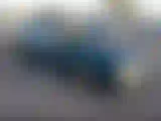 Vehicle Image- 1998 Subaru Legacy