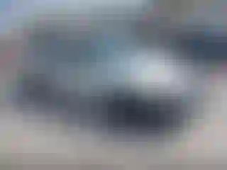 Vehicle Image- 1998 Subaru Legacy
