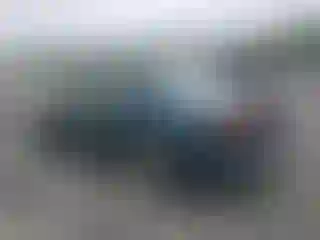 IMPORTOWO.pl