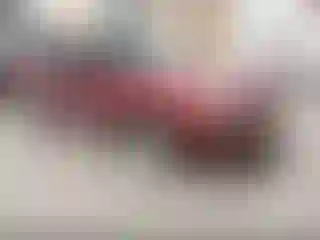 Vehicle Image- 1996 Subaru Legacy