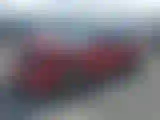 Vehicle Image- 1999 Subaru Legacy