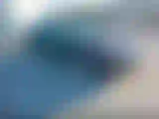 Vehicle Image- 2004 Subaru Legacy