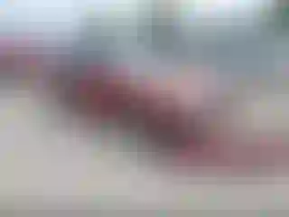 Vehicle Image- 2004 Subaru Legacy