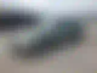 Vehicle Image- 2003 Subaru Legacy