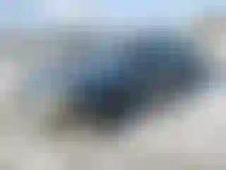 Vehicle Image- 2002 Subaru Legacy