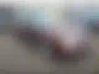 Vehicle Image- 2000 Subaru Legacy