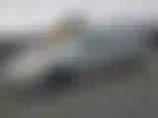 Vehicle Image- 2002 Subaru Legacy