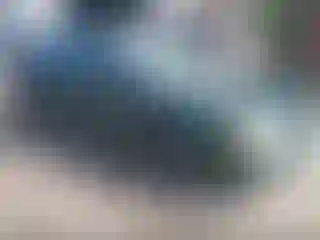 Vehicle Image- 2000 Subaru Legacy