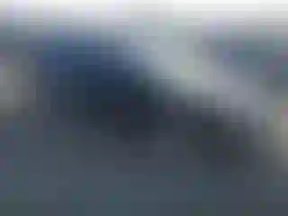 Vehicle Image- 2000 Subaru Legacy