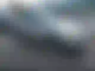Vehicle Image- 2002 Subaru Legacy