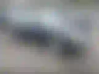 Vehicle Image- 2001 Subaru Legacy