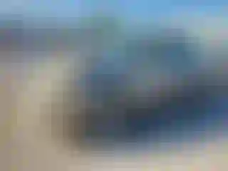 Vehicle Image- 2002 Subaru Legacy