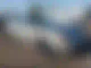 Vehicle Image- 2000 Subaru Legacy