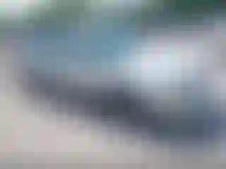 Vehicle Image- 2004 Subaru Outback