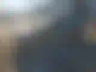 Vehicle Image- 2002 Subaru Legacy