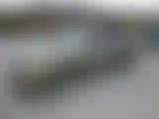 Vehicle Image- 2003 Subaru Legacy