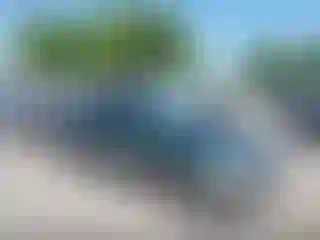 Vehicle Image- 2003 Subaru Outback