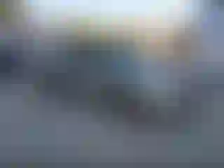IMPORTOWO.pl