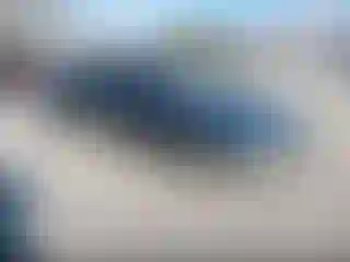 Vehicle Image- 1996 Subaru Legacy