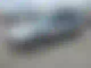 Vehicle Image- 1999 Subaru Legacy