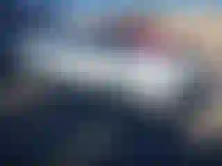 Vehicle Image- 1996 Subaru Legacy