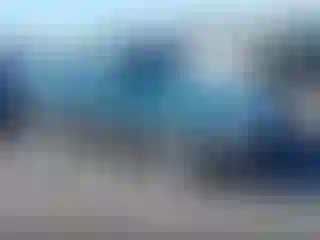 Vehicle Image- 1997 Subaru Legacy