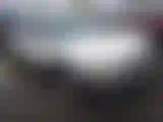 Vehicle Image- 1999 Subaru Legacy