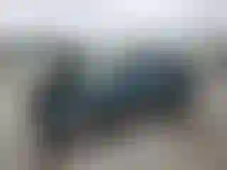 Vehicle Image- 1997 Subaru Legacy