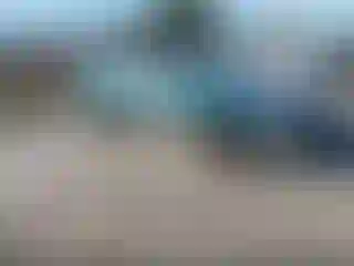 Vehicle Image- 1998 Subaru Legacy