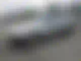 Vehicle Image- 1999 Subaru Legacy