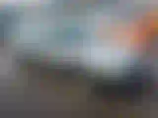 Vehicle Image- 1999 Subaru Legacy