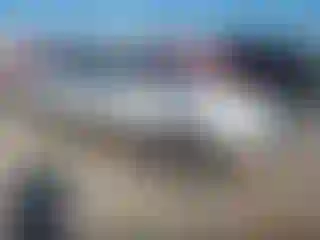 Vehicle Image- 1998 Subaru Legacy